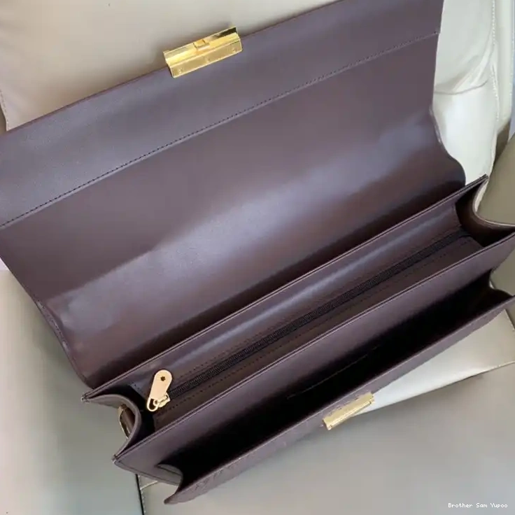 Brother Sam Yupoo Montblanc Bags 2311YA0060 0323